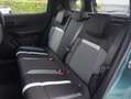 Opel Frontera 1.2 Turbo Hybrid Edition Groen - thumbnail 38