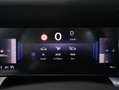 Opel Frontera 1.2 Turbo Hybrid Edition Groen - thumbnail 19