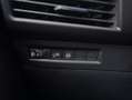 Opel Frontera 1.2 Turbo Hybrid Edition Groen - thumbnail 15