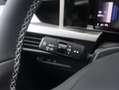 Opel Frontera 1.2 Turbo Hybrid Edition Groen - thumbnail 16