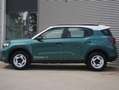 Opel Frontera 1.2 Turbo Hybrid Edition Groen - thumbnail 5