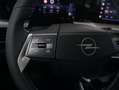Opel Frontera 1.2 Turbo Hybrid Edition Groen - thumbnail 17