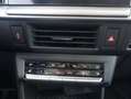 Opel Frontera 1.2 Turbo Hybrid Edition Groen - thumbnail 25