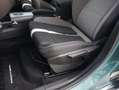 Opel Frontera 1.2 Turbo Hybrid Edition Groen - thumbnail 10