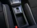 Opel Frontera 1.2 Turbo Hybrid Edition Groen - thumbnail 28