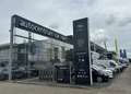 Opel Frontera 1.2 Turbo Hybrid Edition Groen - thumbnail 41