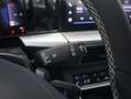 Opel Frontera 1.2 Turbo Hybrid Edition Groen - thumbnail 24