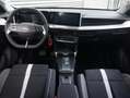 Opel Frontera 1.2 Turbo Hybrid Edition Groen - thumbnail 9