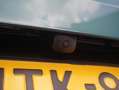 Opel Frontera 1.2 Turbo Hybrid Edition Groen - thumbnail 8
