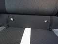Opel Frontera 1.2 Turbo Hybrid Edition Groen - thumbnail 40
