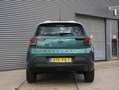 Opel Frontera 1.2 Turbo Hybrid Edition Groen - thumbnail 4
