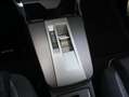 Opel Frontera 1.2 Turbo Hybrid Edition Groen - thumbnail 27