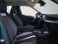 Opel Frontera 1.2 Turbo Hybrid Edition Groen - thumbnail 36
