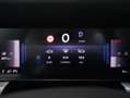Opel Frontera 1.2 Turbo Hybrid Edition Groen - thumbnail 18