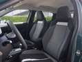 Opel Frontera 1.2 Turbo Hybrid Edition Groen - thumbnail 11