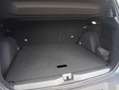Opel Frontera 1.2 Turbo Hybrid Edition Groen - thumbnail 37