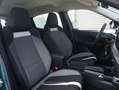 Opel Frontera 1.2 Turbo Hybrid Edition Groen - thumbnail 35
