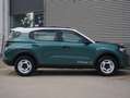 Opel Frontera 1.2 Turbo Hybrid Edition Groen - thumbnail 6