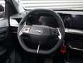 Opel Frontera 1.2 Turbo Hybrid Edition Groen - thumbnail 13