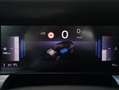 Opel Frontera 1.2 Turbo Hybrid Edition Groen - thumbnail 21