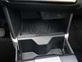 Opel Frontera 1.2 Turbo Hybrid Edition Groen - thumbnail 26