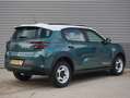 Opel Frontera 1.2 Turbo Hybrid Edition Groen - thumbnail 2