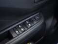 Opel Frontera 1.2 Turbo Hybrid Edition Groen - thumbnail 14