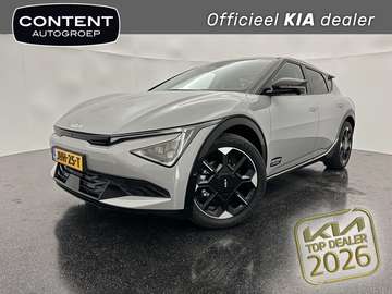 84kWh 229pk RWD Plus Advanced