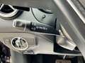 Mercedes-Benz GLA 200 Off-Road *Vollleder/Navi/Bi-Xenon/Totw.* Violett - thumbnail 16