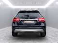 Mercedes-Benz GLA 200 Off-Road *Vollleder/Navi/Bi-Xenon/Totw.* Violett - thumbnail 5