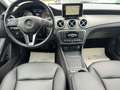 Mercedes-Benz GLA 200 Off-Road *Vollleder/Navi/Bi-Xenon/Totw.* Violett - thumbnail 10
