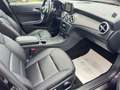 Mercedes-Benz GLA 200 Off-Road *Vollleder/Navi/Bi-Xenon/Totw.* Violett - thumbnail 11