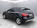 Mercedes-Benz GLA 200 Off-Road *Vollleder/Navi/Bi-Xenon/Totw.* Violett - thumbnail 4