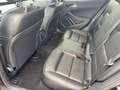 Mercedes-Benz GLA 200 Off-Road *Vollleder/Navi/Bi-Xenon/Totw.* Violett - thumbnail 12