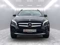 Mercedes-Benz GLA 200 Off-Road *Vollleder/Navi/Bi-Xenon/Totw.* Violett - thumbnail 2