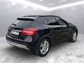 Mercedes-Benz GLA 200 Off-Road *Vollleder/Navi/Bi-Xenon/Totw.* Violett - thumbnail 6