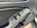 Mercedes-Benz GLA 200 Off-Road *Vollleder/Navi/Bi-Xenon/Totw.* Violett - thumbnail 17