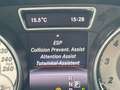 Mercedes-Benz GLA 200 Off-Road *Vollleder/Navi/Bi-Xenon/Totw.* Violett - thumbnail 15