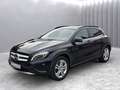 Mercedes-Benz GLA 200 Off-Road *Vollleder/Navi/Bi-Xenon/Totw.* Violett - thumbnail 3