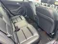 Mercedes-Benz GLA 200 Off-Road *Vollleder/Navi/Bi-Xenon/Totw.* Violett - thumbnail 13