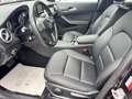 Mercedes-Benz GLA 200 Off-Road *Vollleder/Navi/Bi-Xenon/Totw.* Violett - thumbnail 9