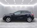 Mercedes-Benz GLA 200 Off-Road *Vollleder/Navi/Bi-Xenon/Totw.* Violett - thumbnail 8