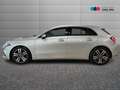 Mercedes-Benz A 180 - W177 2018 A 180 Sport Argent - thumbnail 5
