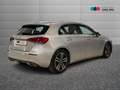 Mercedes-Benz A 180 - W177 2018 A 180 Sport Argent - thumbnail 3