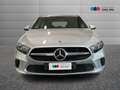 Mercedes-Benz A 180 - W177 2018 A 180 Sport Argent - thumbnail 2