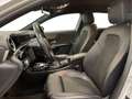Mercedes-Benz A 180 - W177 2018 A 180 Sport Argent - thumbnail 9