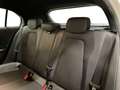 Mercedes-Benz A 180 - W177 2018 A 180 Sport Argent - thumbnail 12