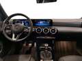 Mercedes-Benz A 180 - W177 2018 A 180 Sport Argent - thumbnail 11