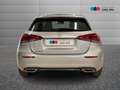 Mercedes-Benz A 180 - W177 2018 A 180 Sport Argent - thumbnail 4