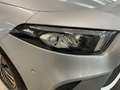 Mercedes-Benz A 180 - W177 2018 A 180 Sport Argent - thumbnail 7